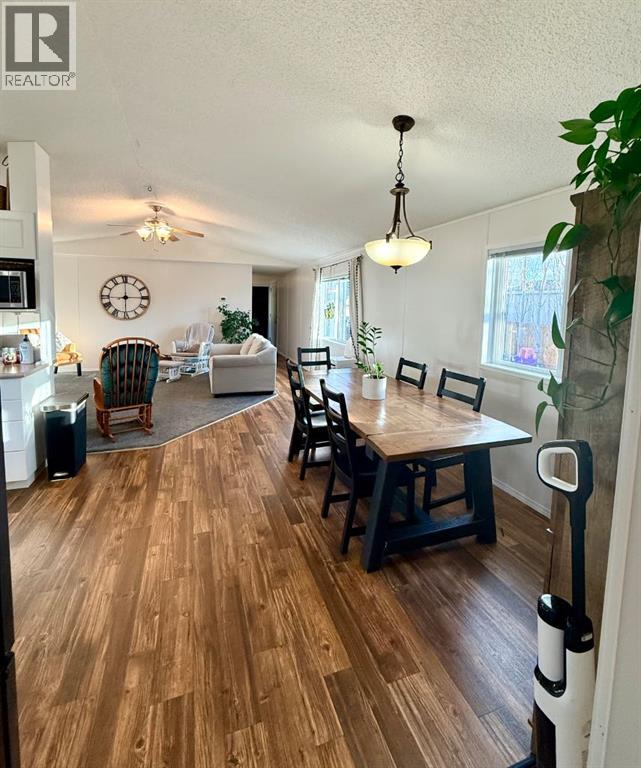 11106 98 Ave, La Crete, Alberta  T0H 2H0 - Photo 10 - A2310364