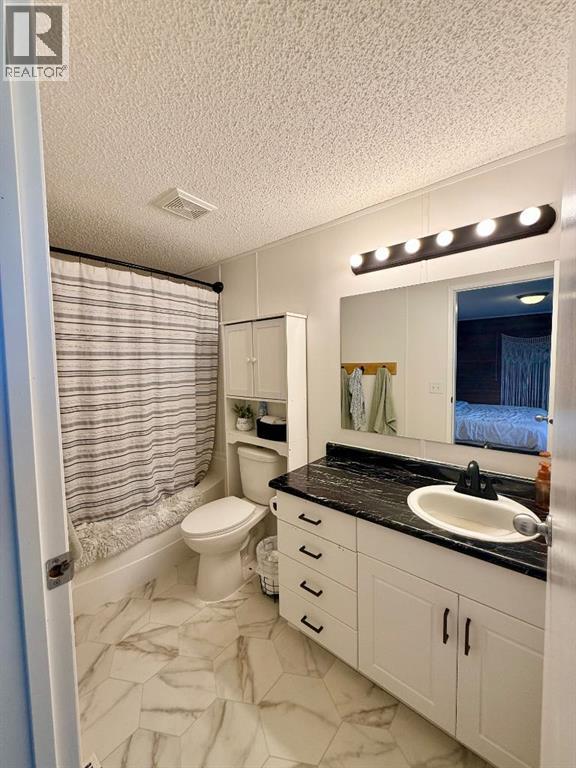 11106 98 Ave, La Crete, Alberta  T0H 2H0 - Photo 28 - A2310364