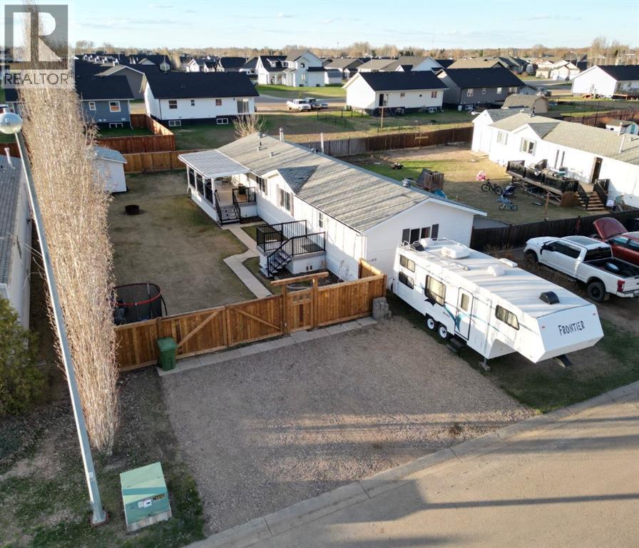 11106 98 Ave, La Crete, Alberta  T0H 2H0 - Photo 31 - A2310364
