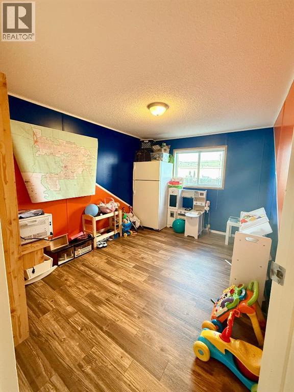 11106 98 Ave, La Crete, Alberta  T0H 2H0 - Photo 22 - A2310364