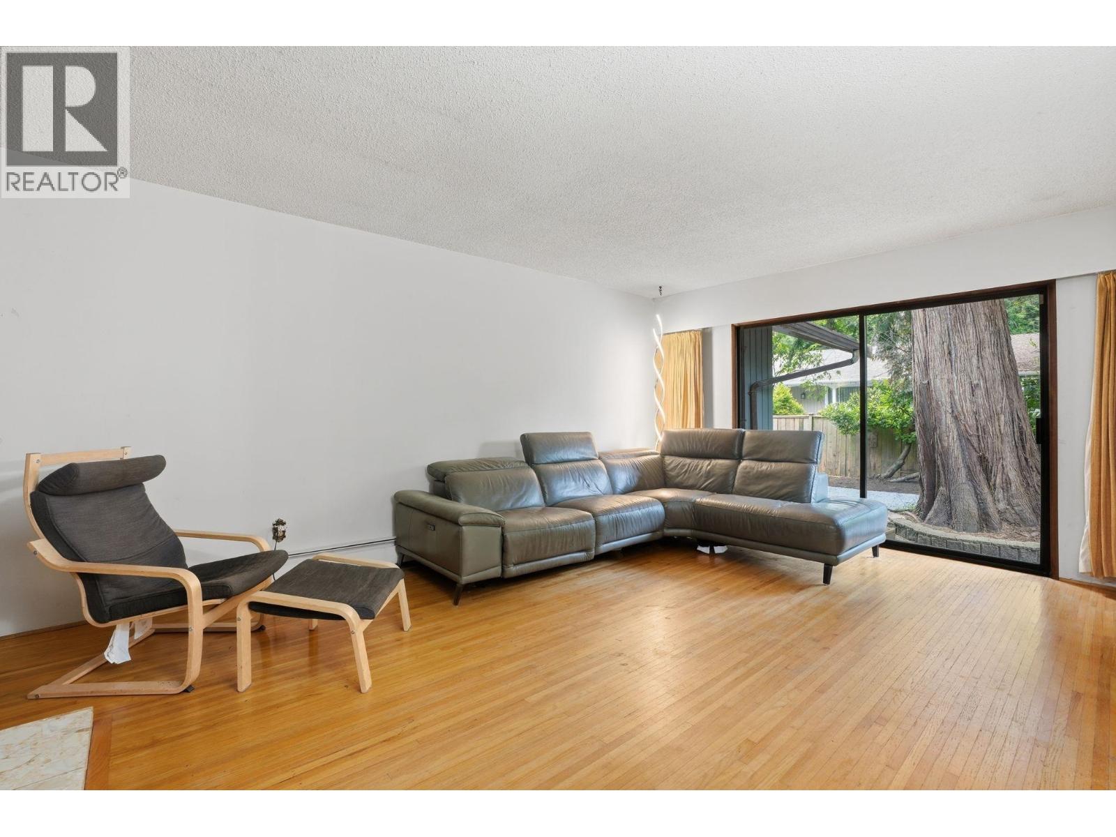909 Seymour Boulevard, North Vancouver, British Columbia  V7J 2J7 - Photo 20 - R3122219