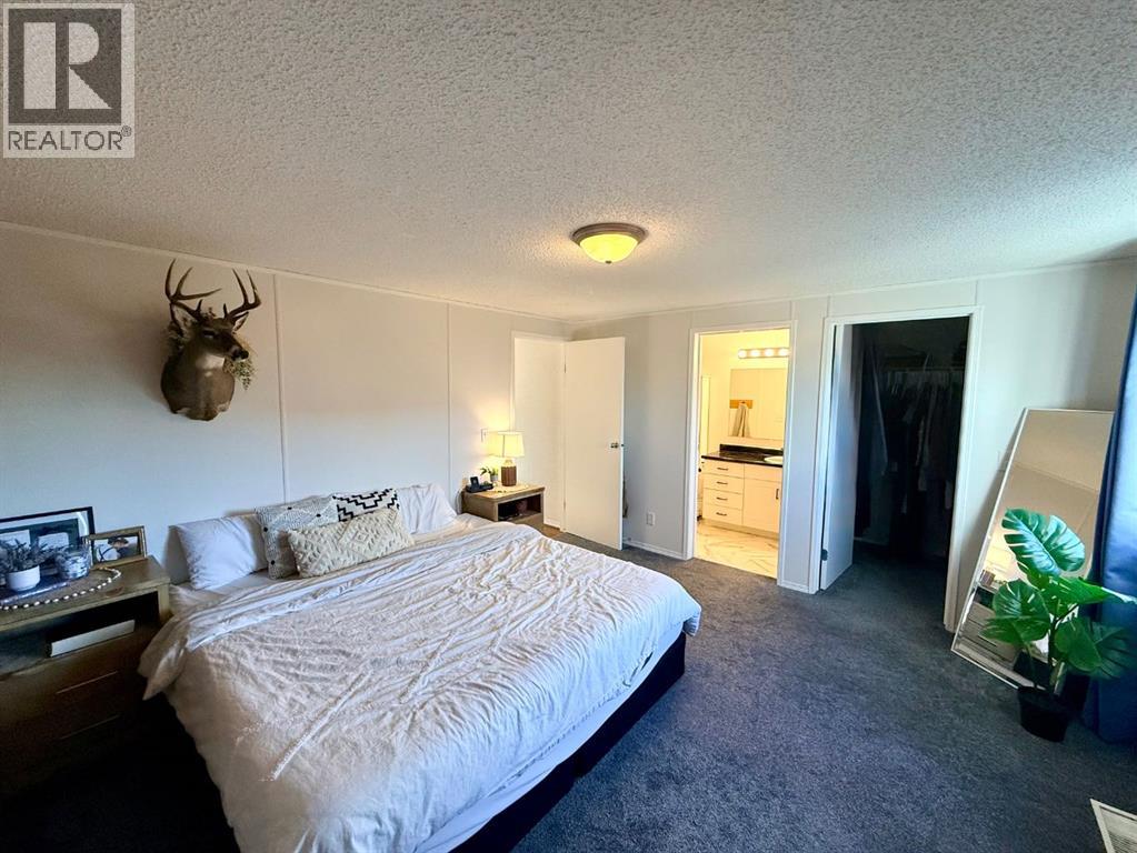 11106 98 Ave, La Crete, Alberta  T0H 2H0 - Photo 27 - A2310364