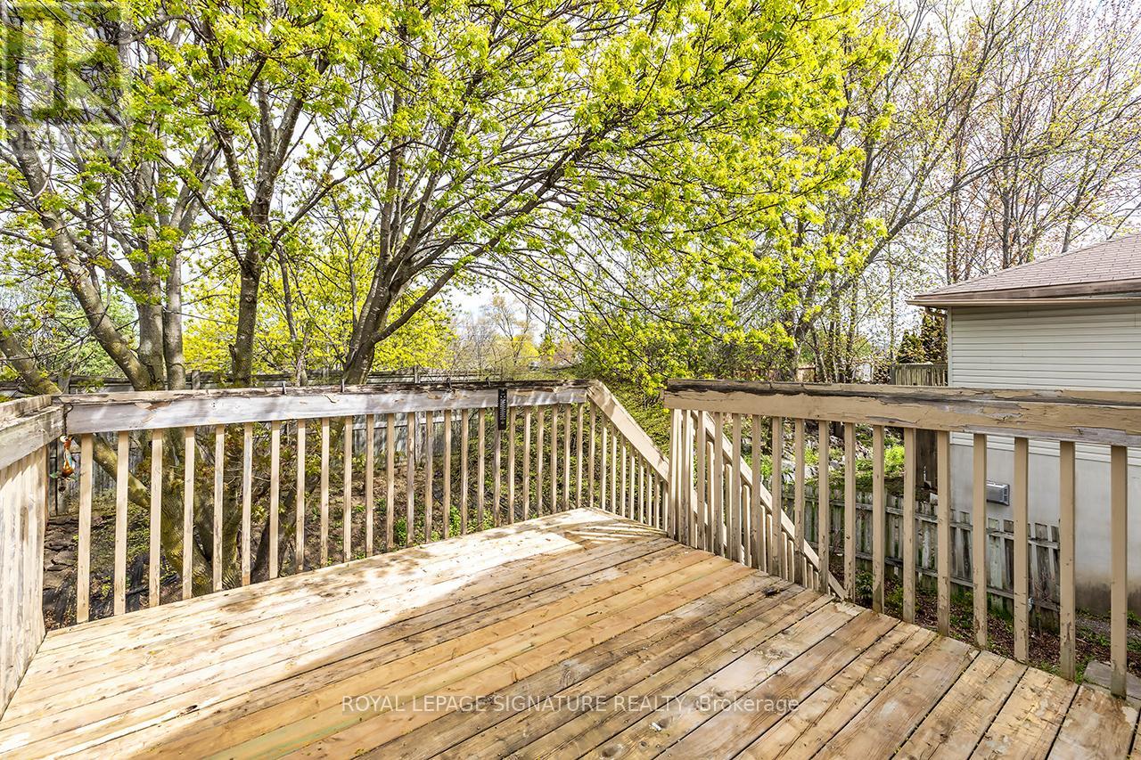 23 Faraday Gardens, Belleville, Ontario  K8P 5J5 - Photo 10 - X13115332