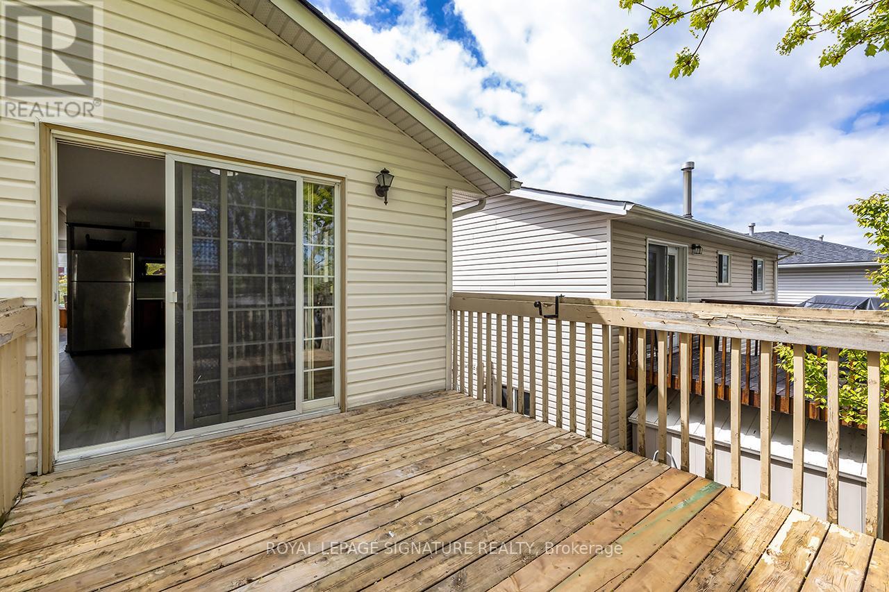 23 Faraday Gardens, Belleville, Ontario  K8P 5J5 - Photo 11 - X13115332