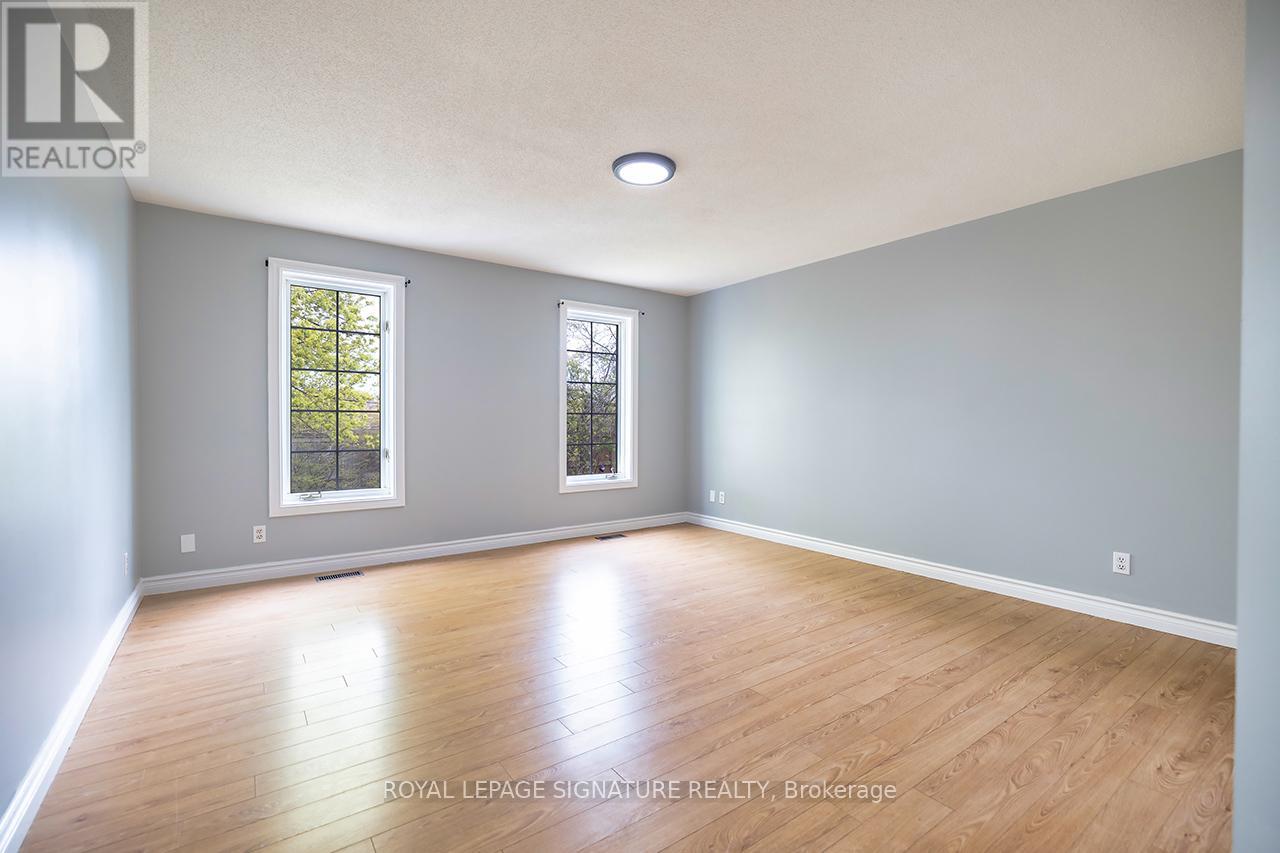23 Faraday Gardens, Belleville, Ontario  K8P 5J5 - Photo 12 - X13115332