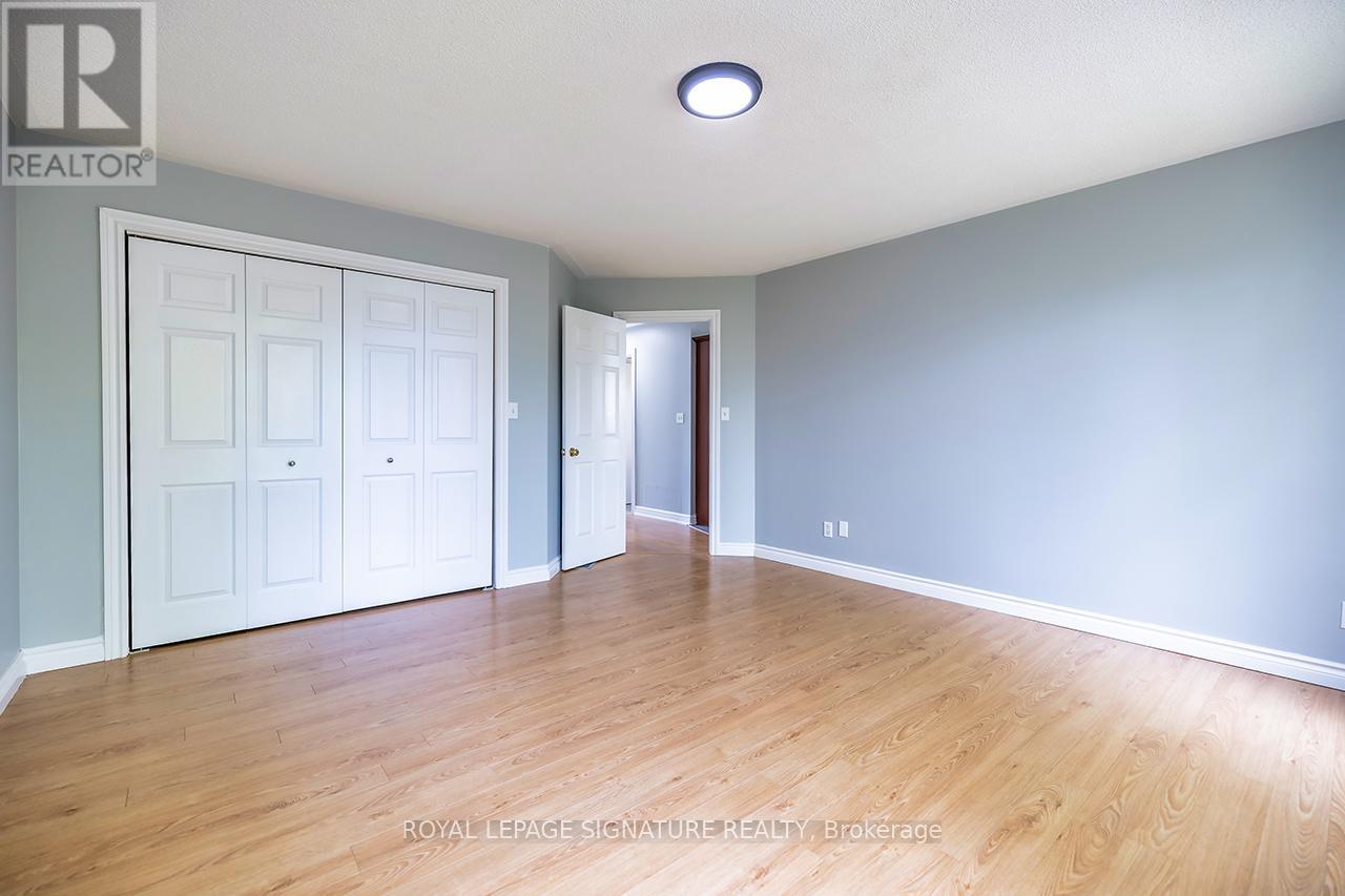 23 Faraday Gardens, Belleville, Ontario  K8P 5J5 - Photo 13 - X13115332