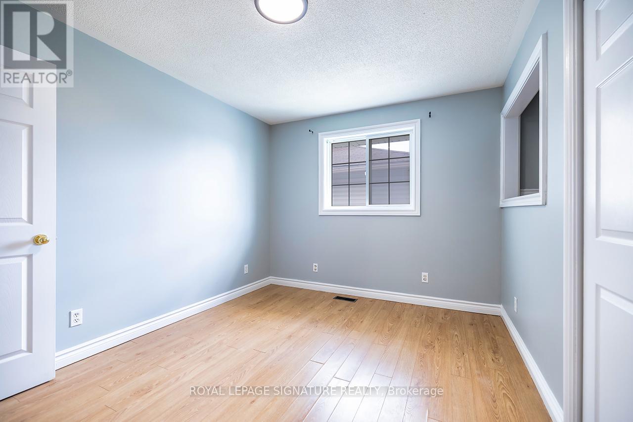 23 Faraday Gardens, Belleville, Ontario  K8P 5J5 - Photo 14 - X13115332