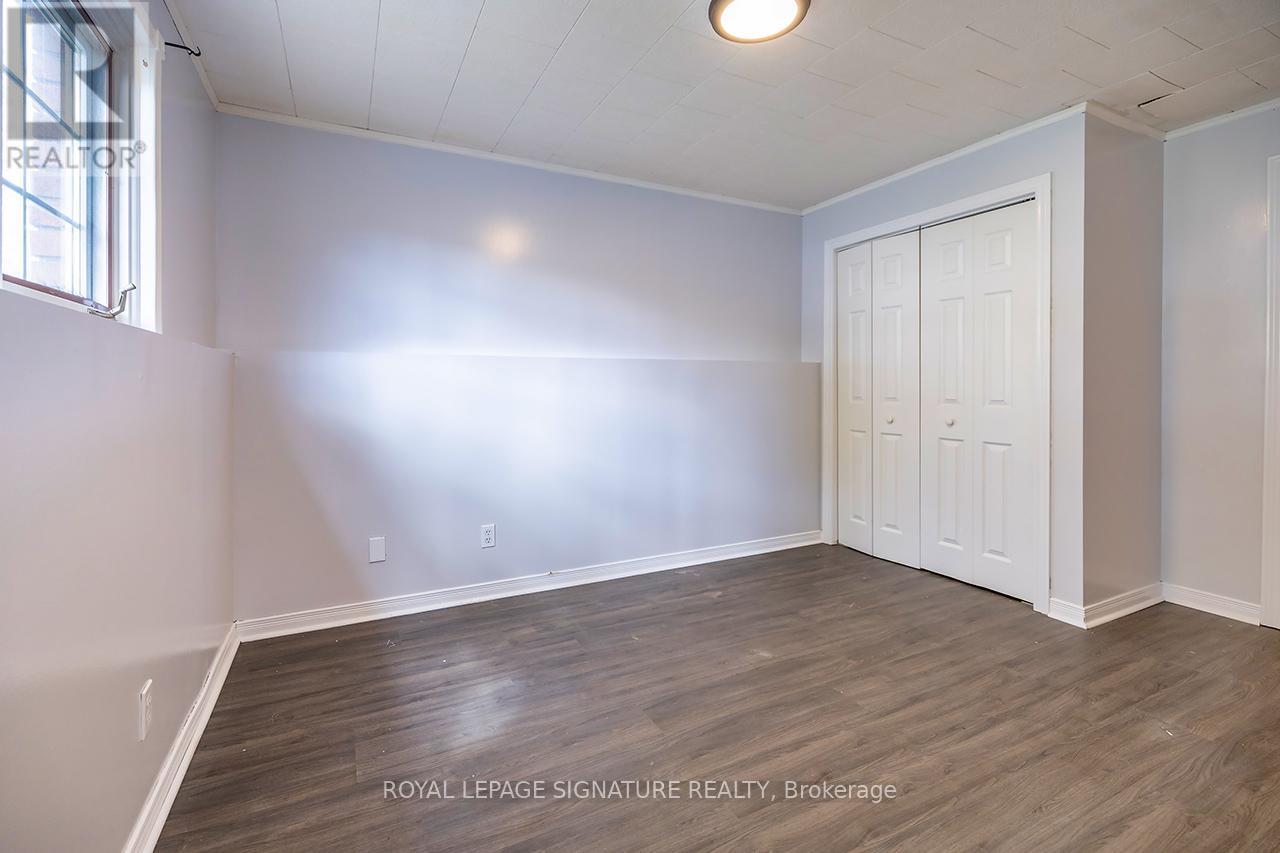 23 Faraday Gardens, Belleville, Ontario  K8P 5J5 - Photo 15 - X13115332