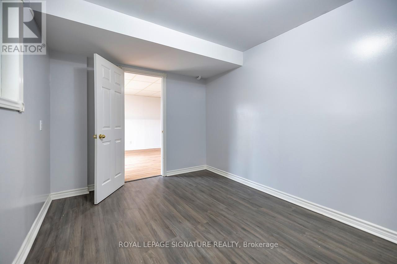 23 Faraday Gardens, Belleville, Ontario  K8P 5J5 - Photo 16 - X13115332