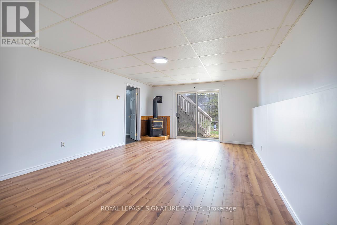 23 Faraday Gardens, Belleville, Ontario  K8P 5J5 - Photo 17 - X13115332