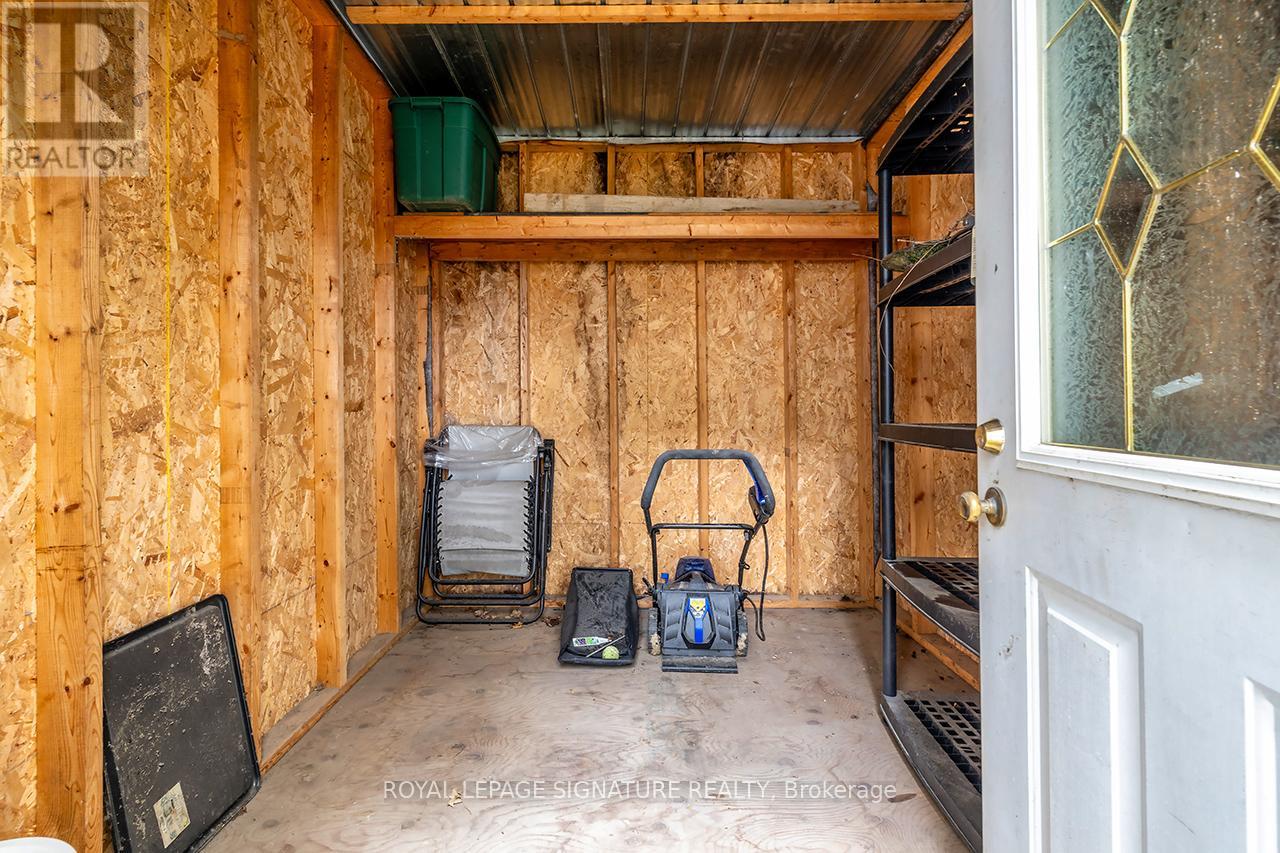 23 Faraday Gardens, Belleville, Ontario  K8P 5J5 - Photo 19 - X13115332