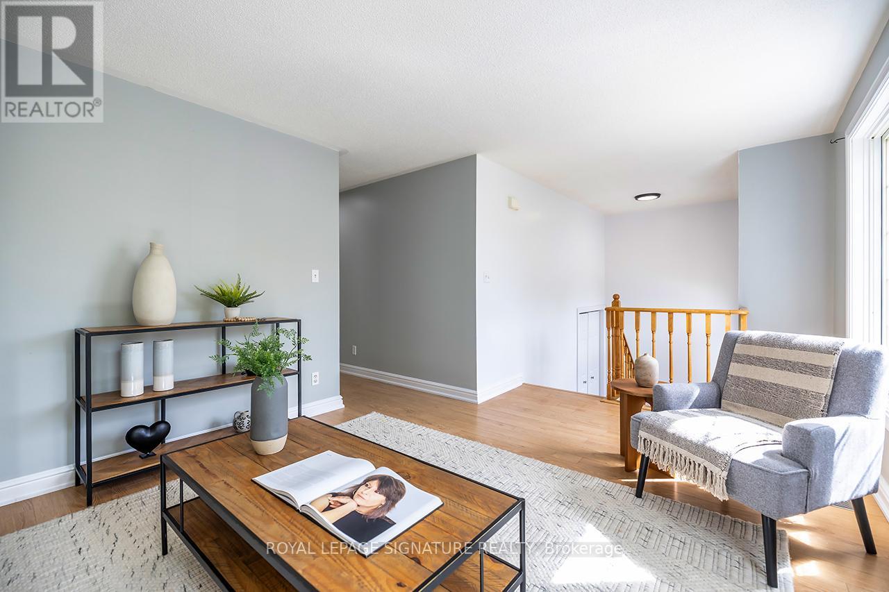 23 Faraday Gardens, Belleville, Ontario  K8P 5J5 - Photo 3 - X13115332