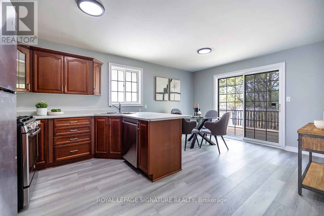 23 Faraday Gardens, Belleville, Ontario  K8P 5J5 - Photo 6 - X13115332
