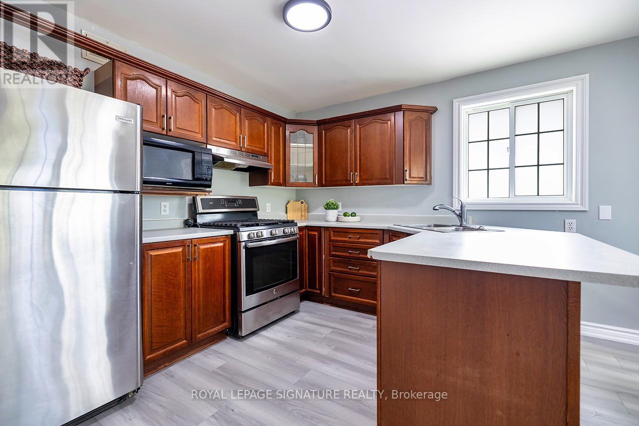 23 Faraday Gardens, Belleville, Ontario  K8P 5J5 - Photo 7 - X13115332