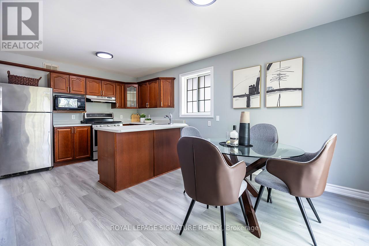 23 Faraday Gardens, Belleville, Ontario  K8P 5J5 - Photo 8 - X13115332