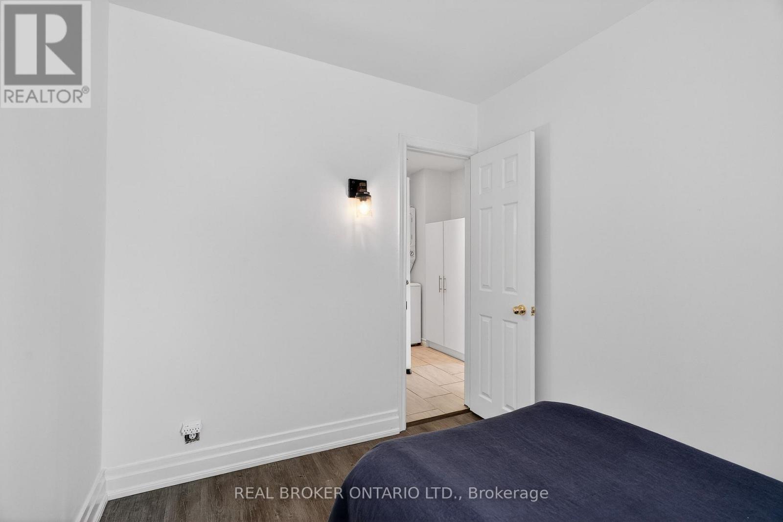 9488 Wellington Rd 124, Erin, Ontario  N0B 1T0 - Photo 15 - X13115346
