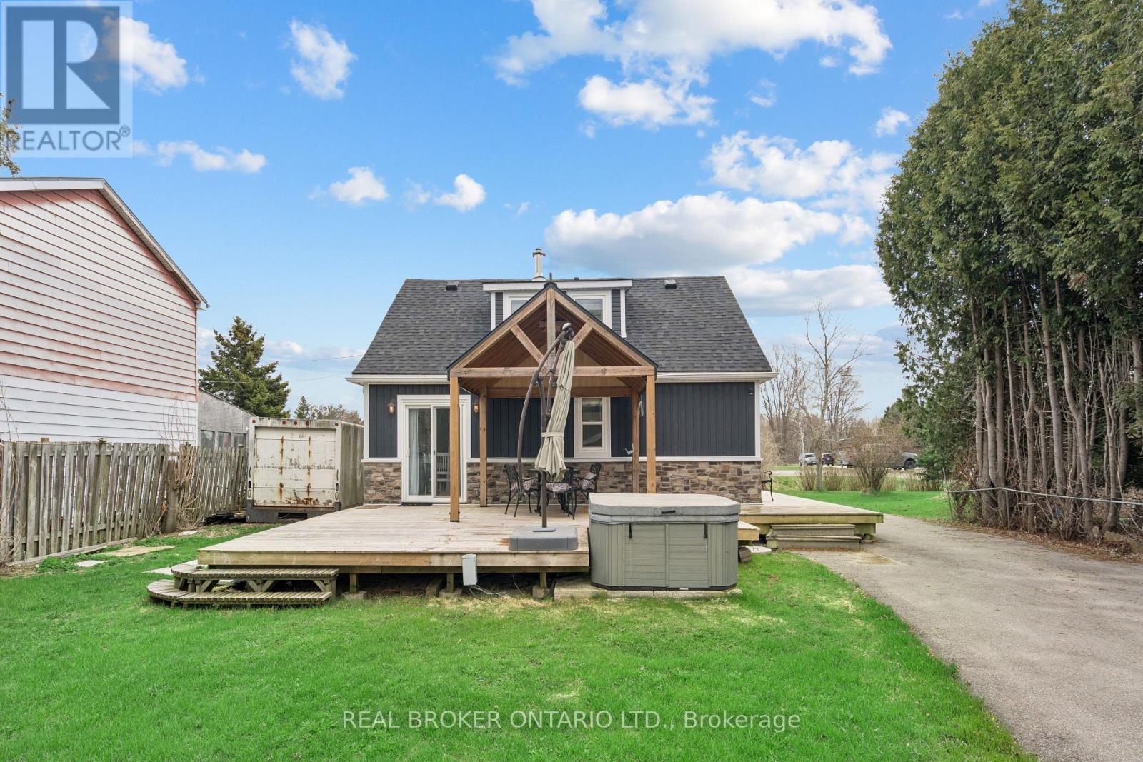 9488 Wellington Rd 124, Erin, Ontario  N0B 1T0 - Photo 36 - X13115346