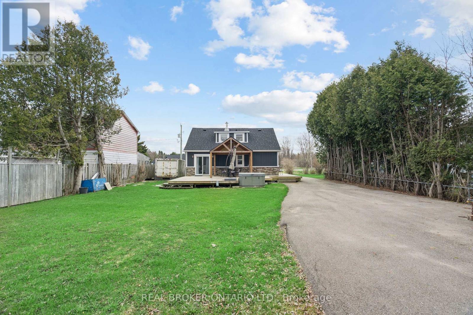 9488 Wellington Rd 124, Erin, Ontario  N0B 1T0 - Photo 43 - X13115346