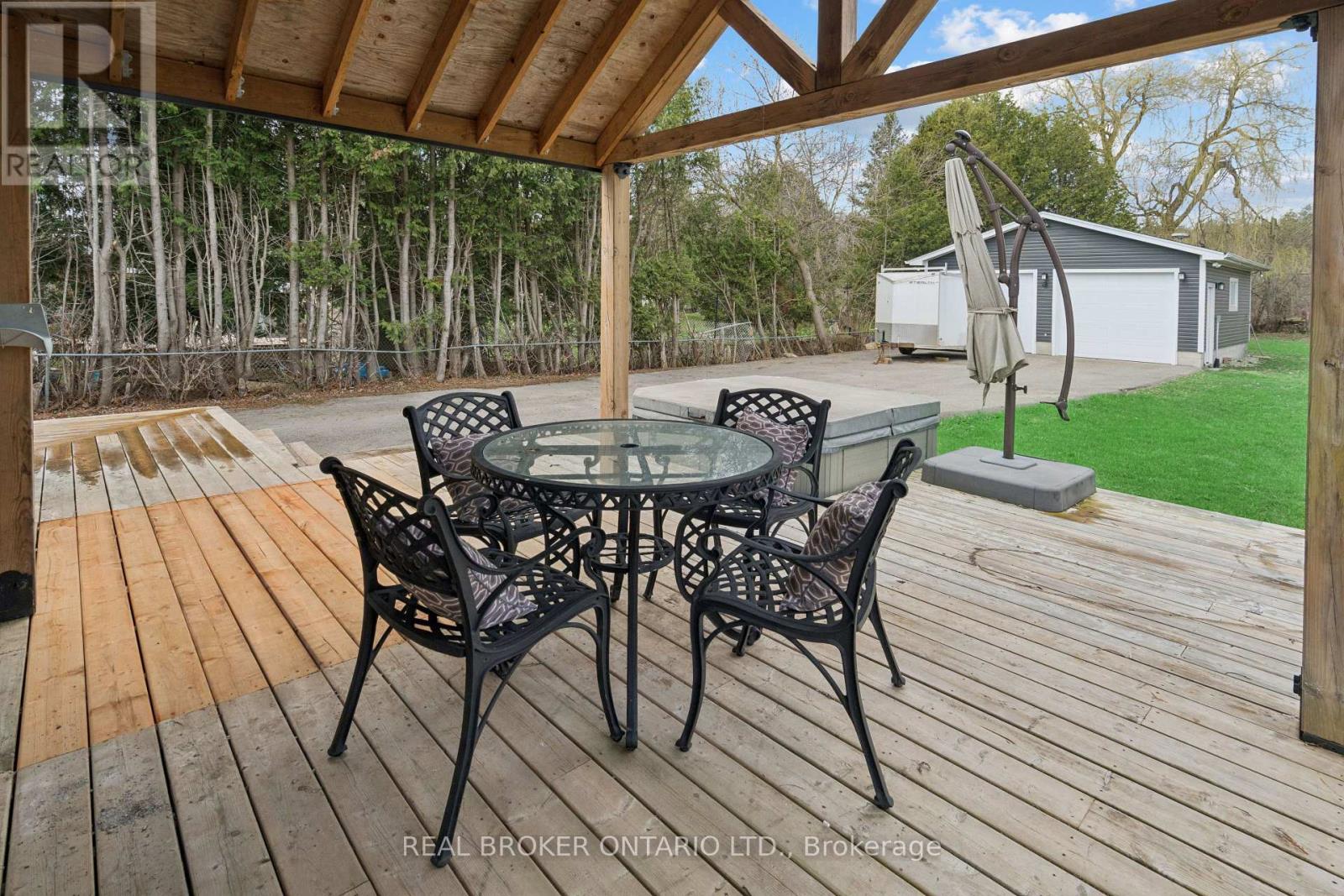 9488 Wellington Rd 124, Erin, Ontario  N0B 1T0 - Photo 44 - X13115346
