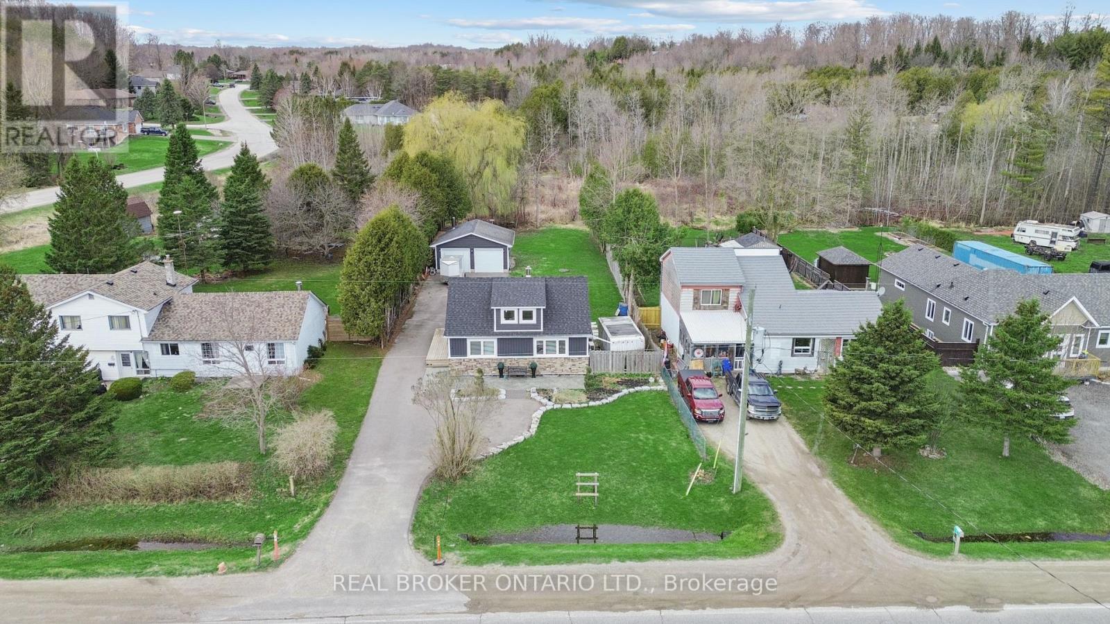 9488 Wellington Rd 124, Erin, Ontario  N0B 1T0 - Photo 46 - X13115346