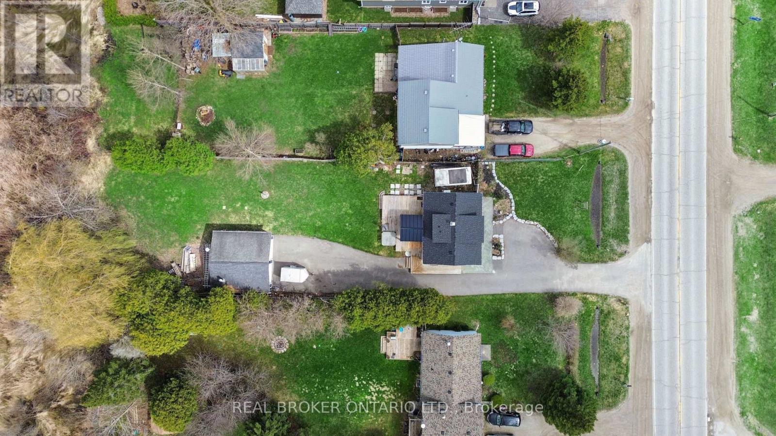 9488 Wellington Rd 124, Erin, Ontario  N0B 1T0 - Photo 48 - X13115346