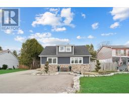 9488 WELLINGTON RD 124, Erin, Ontario