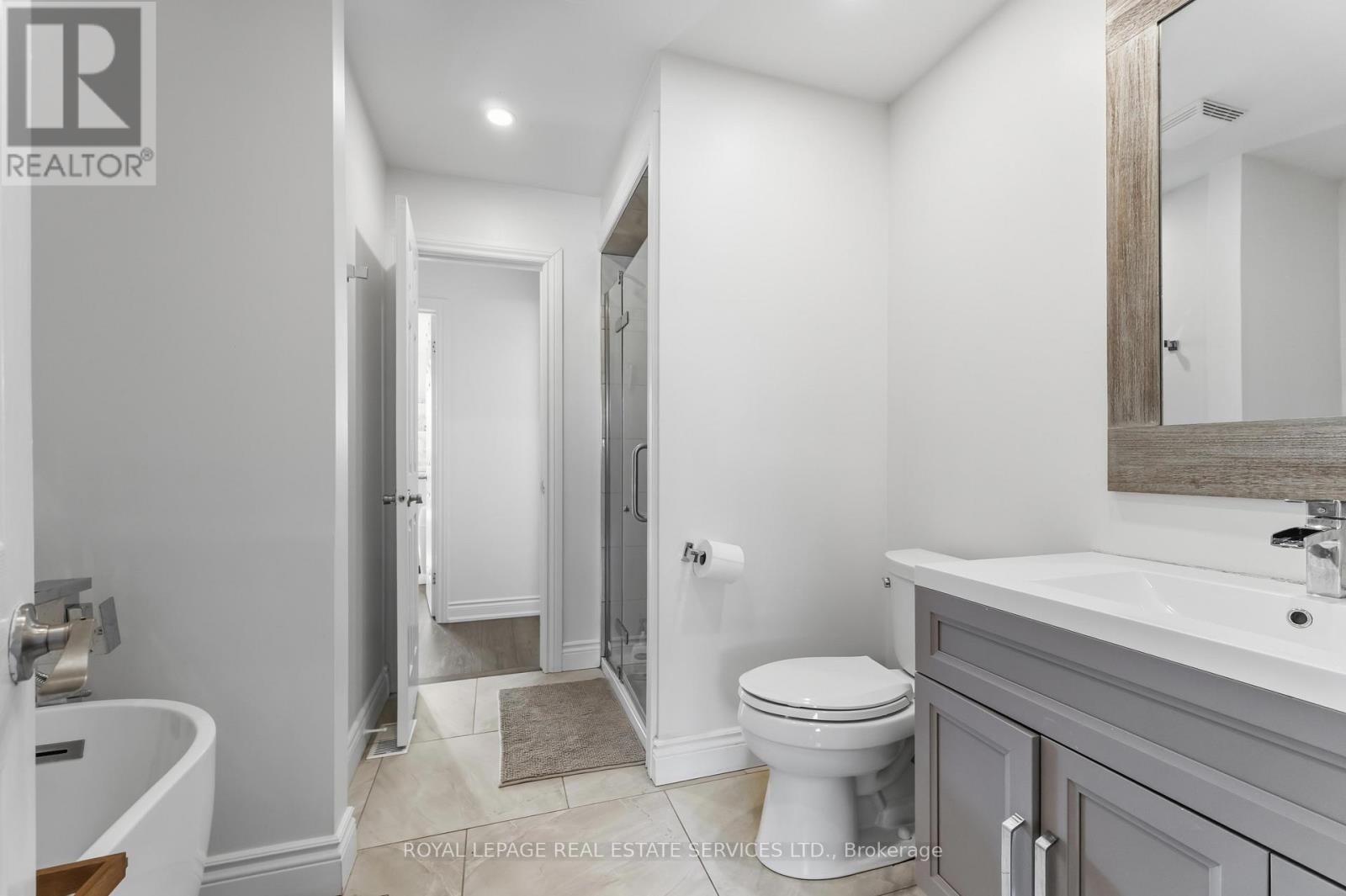13 Newell Court, Hamilton, Ontario  L9H 7N3 - Photo 16 - X13115348