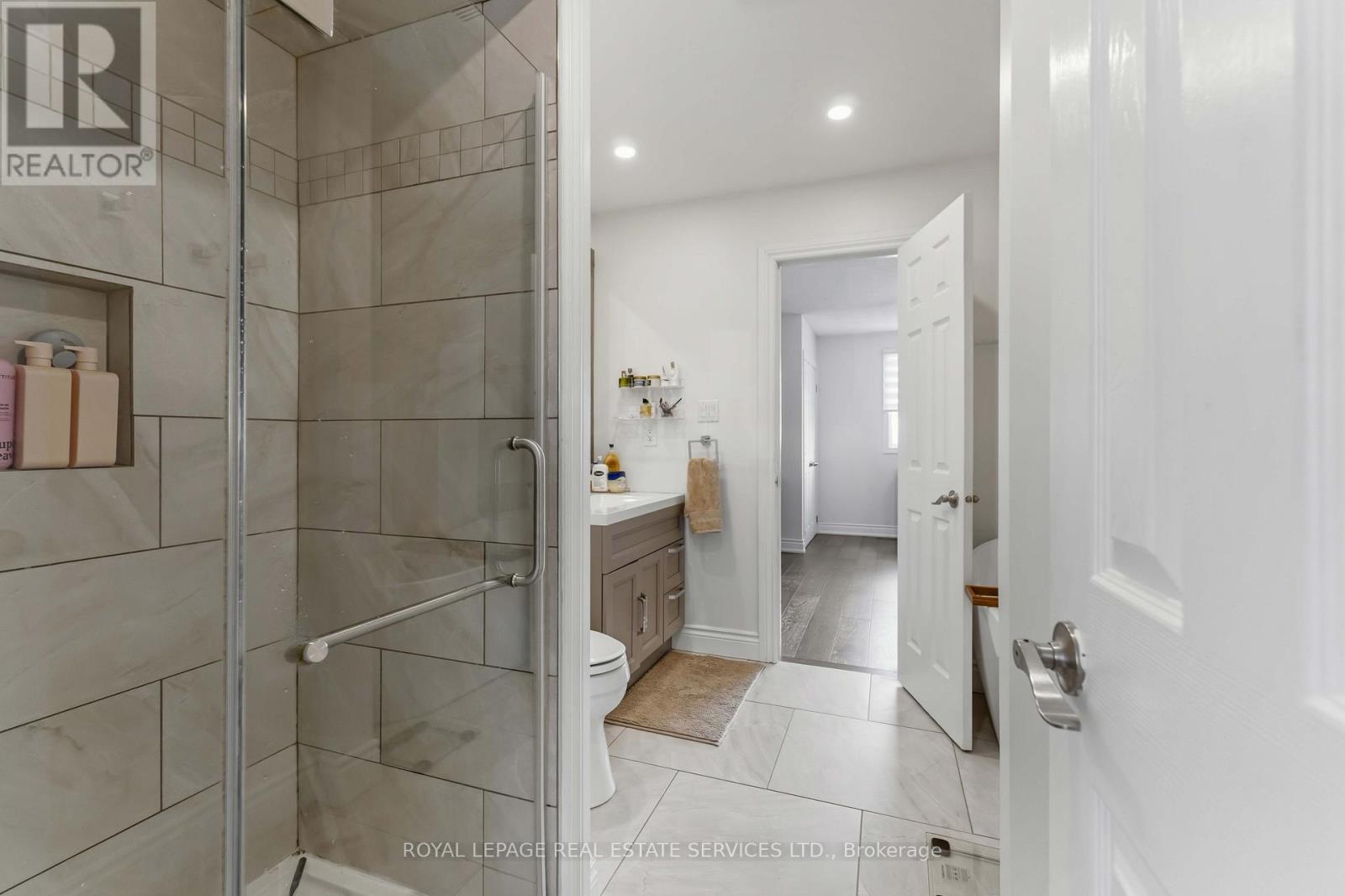 13 Newell Court, Hamilton, Ontario  L9H 7N3 - Photo 17 - X13115348