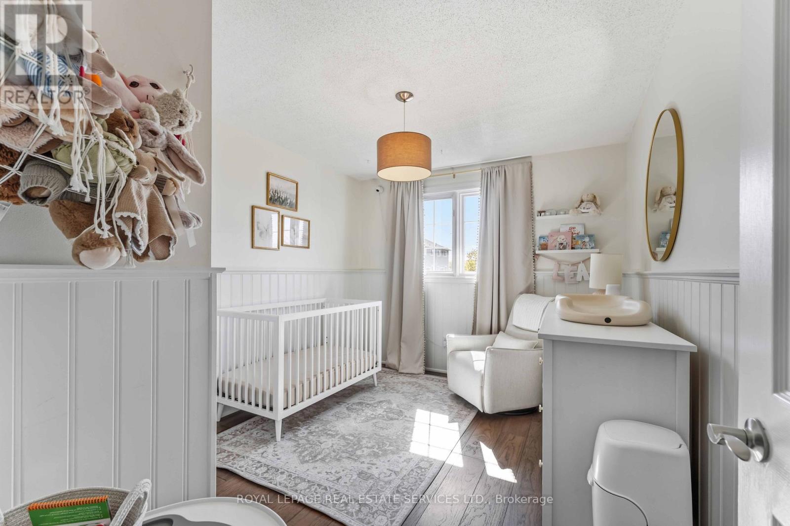 13 Newell Court, Hamilton, Ontario  L9H 7N3 - Photo 18 - X13115348