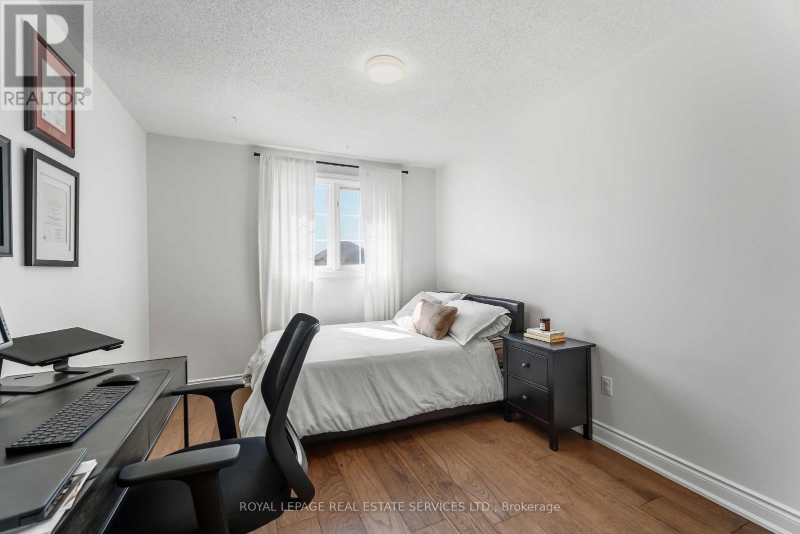 13 Newell Court, Hamilton, Ontario  L9H 7N3 - Photo 20 - X13115348