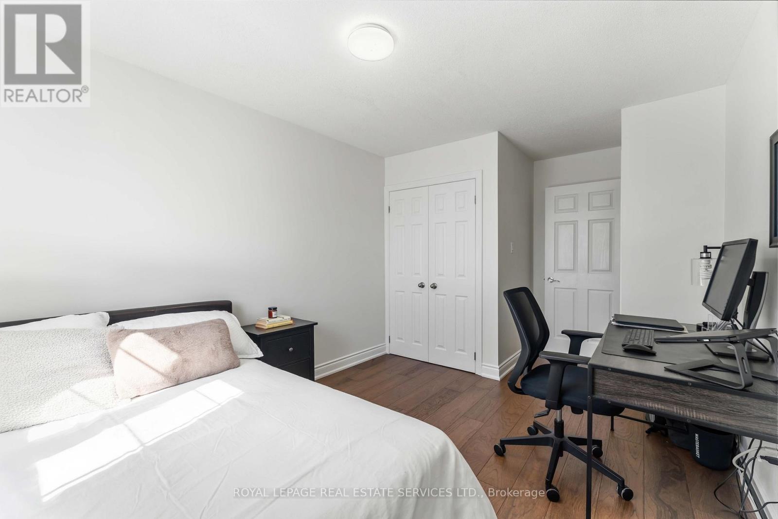 13 Newell Court, Hamilton, Ontario  L9H 7N3 - Photo 21 - X13115348
