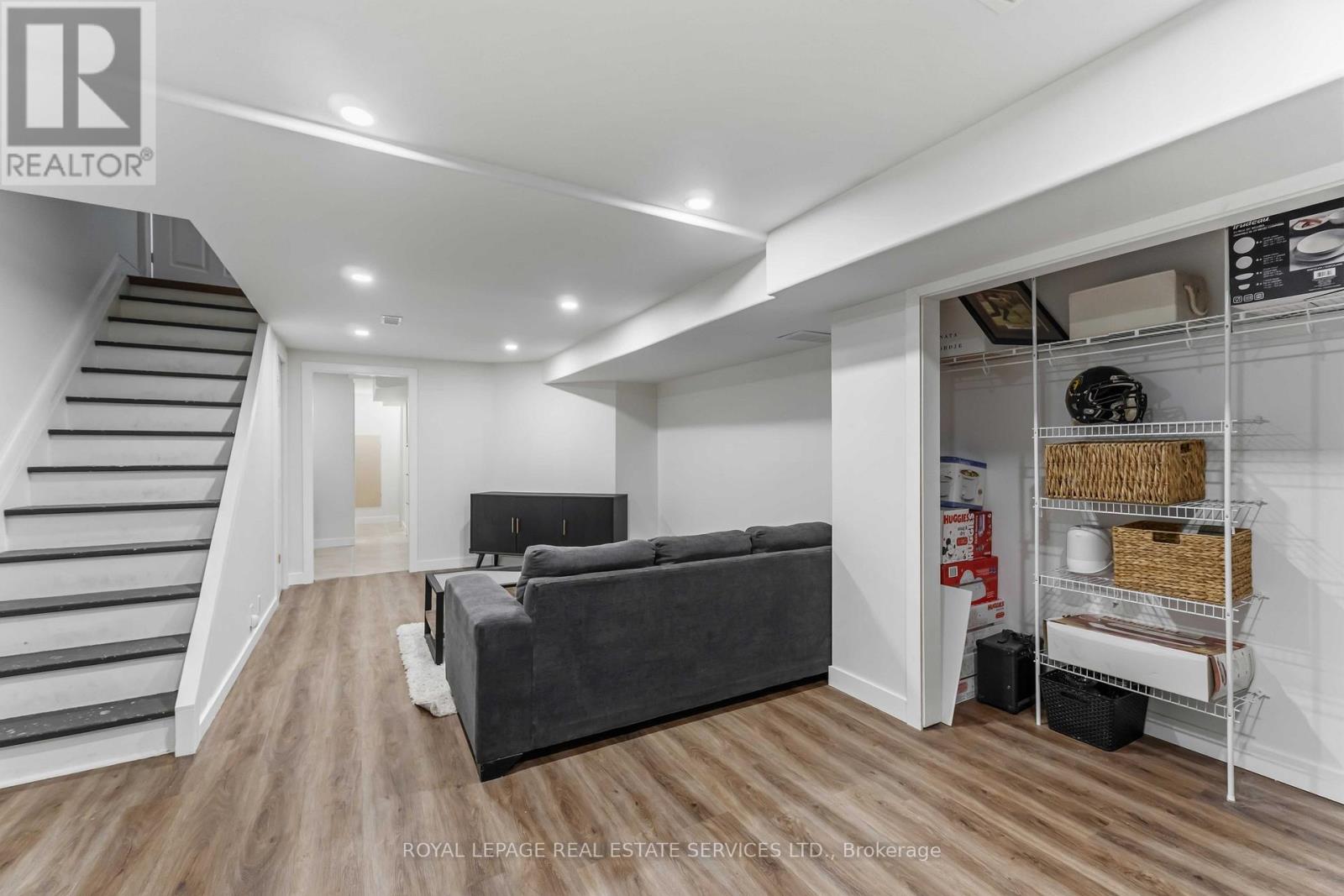 13 Newell Court, Hamilton, Ontario  L9H 7N3 - Photo 22 - X13115348