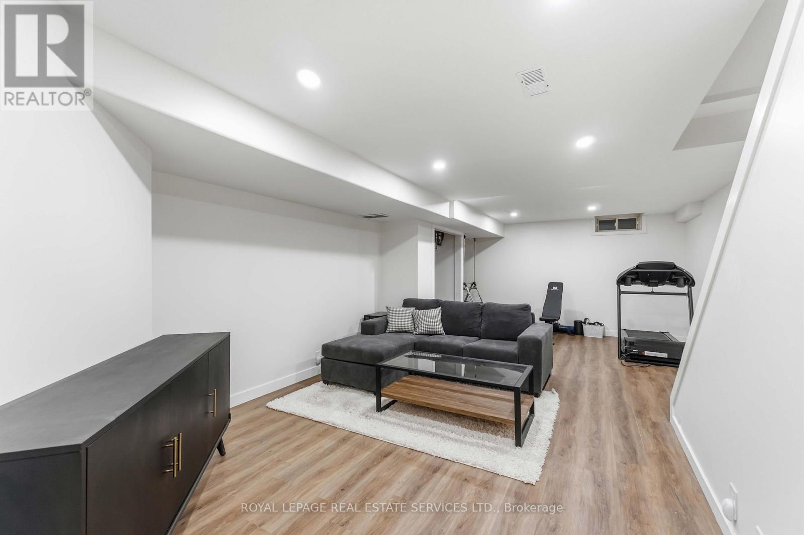 13 Newell Court, Hamilton, Ontario  L9H 7N3 - Photo 24 - X13115348