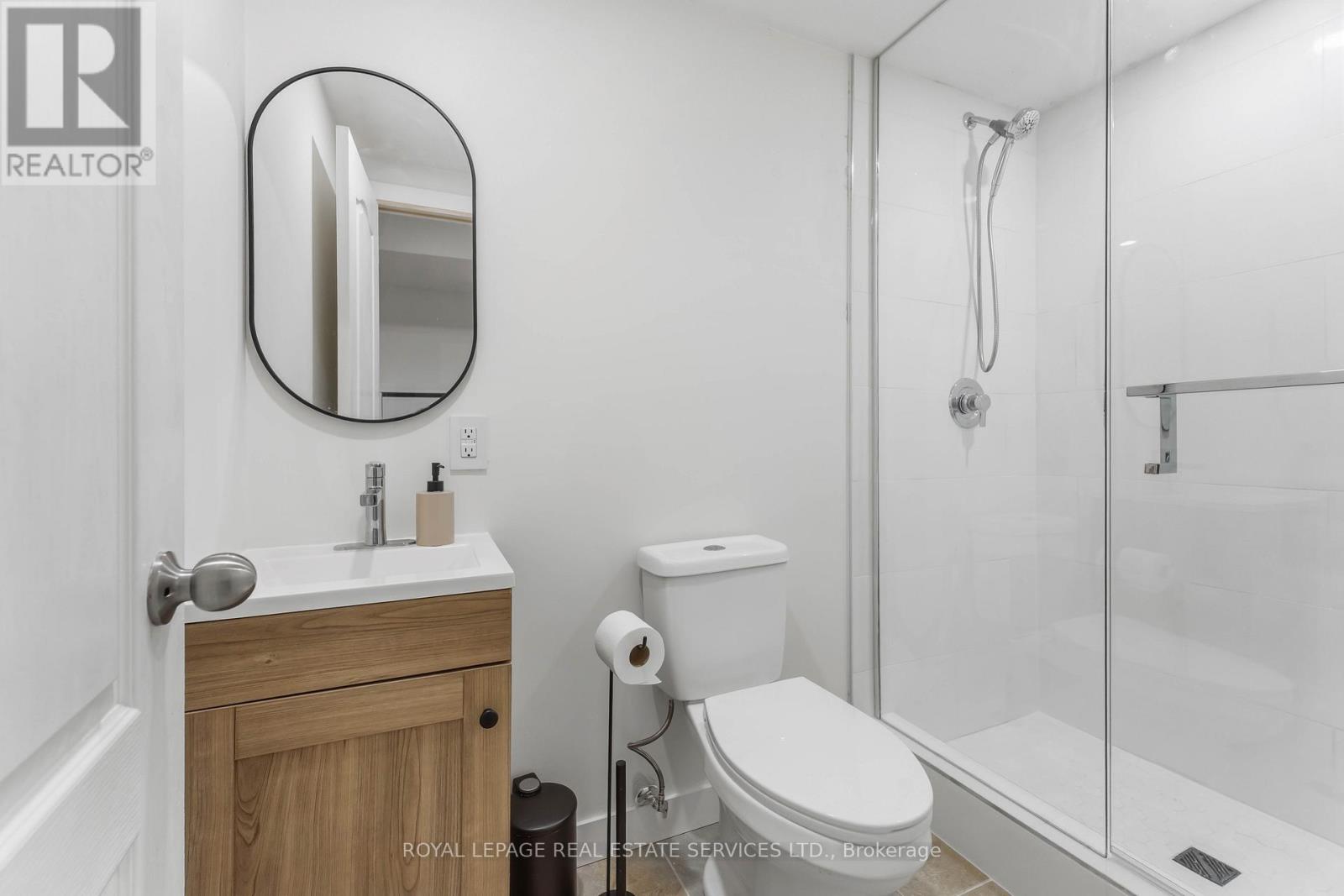 13 Newell Court, Hamilton, Ontario  L9H 7N3 - Photo 25 - X13115348