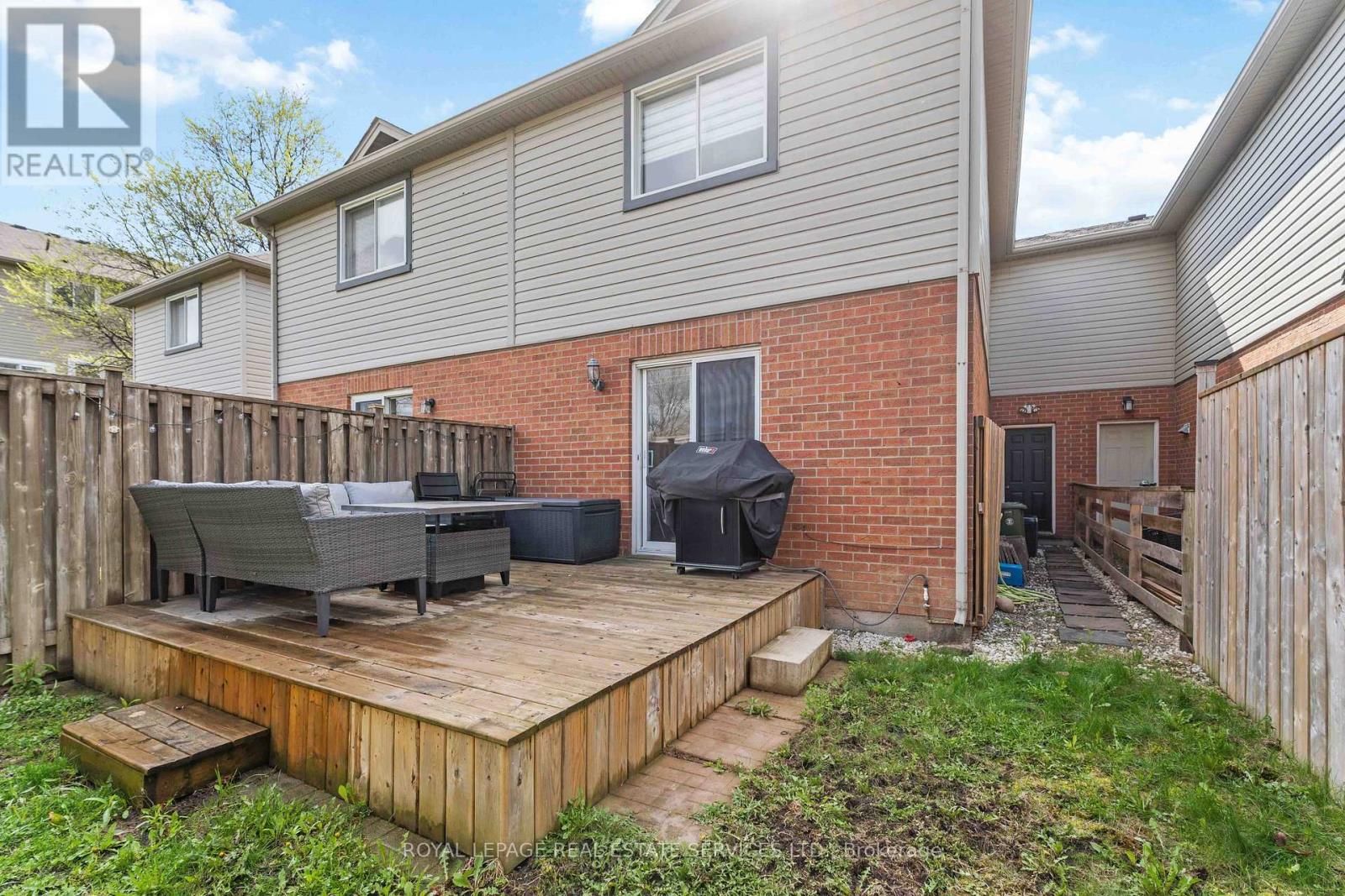 13 Newell Court, Hamilton, Ontario  L9H 7N3 - Photo 28 - X13115348