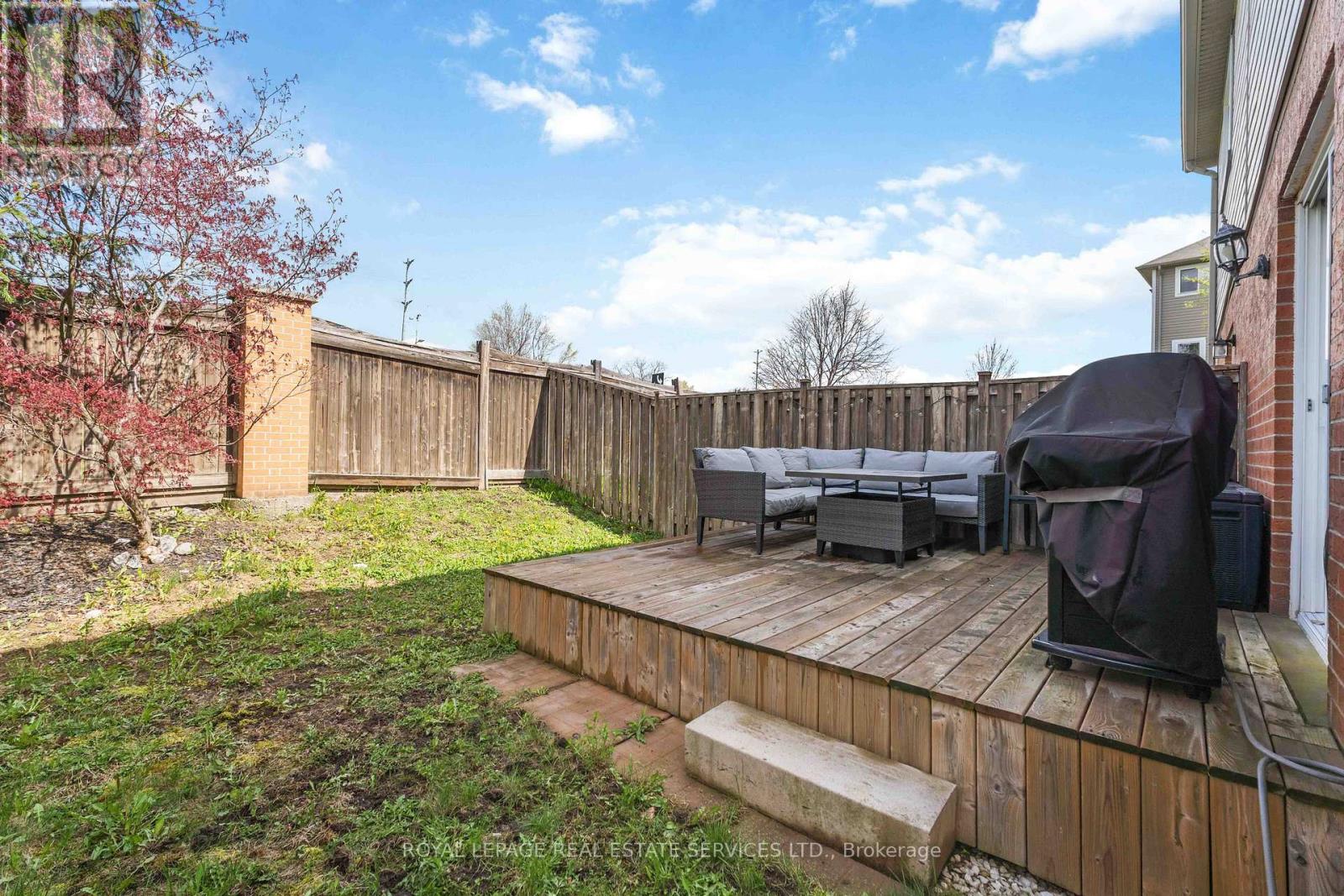 13 Newell Court, Hamilton, Ontario  L9H 7N3 - Photo 29 - X13115348
