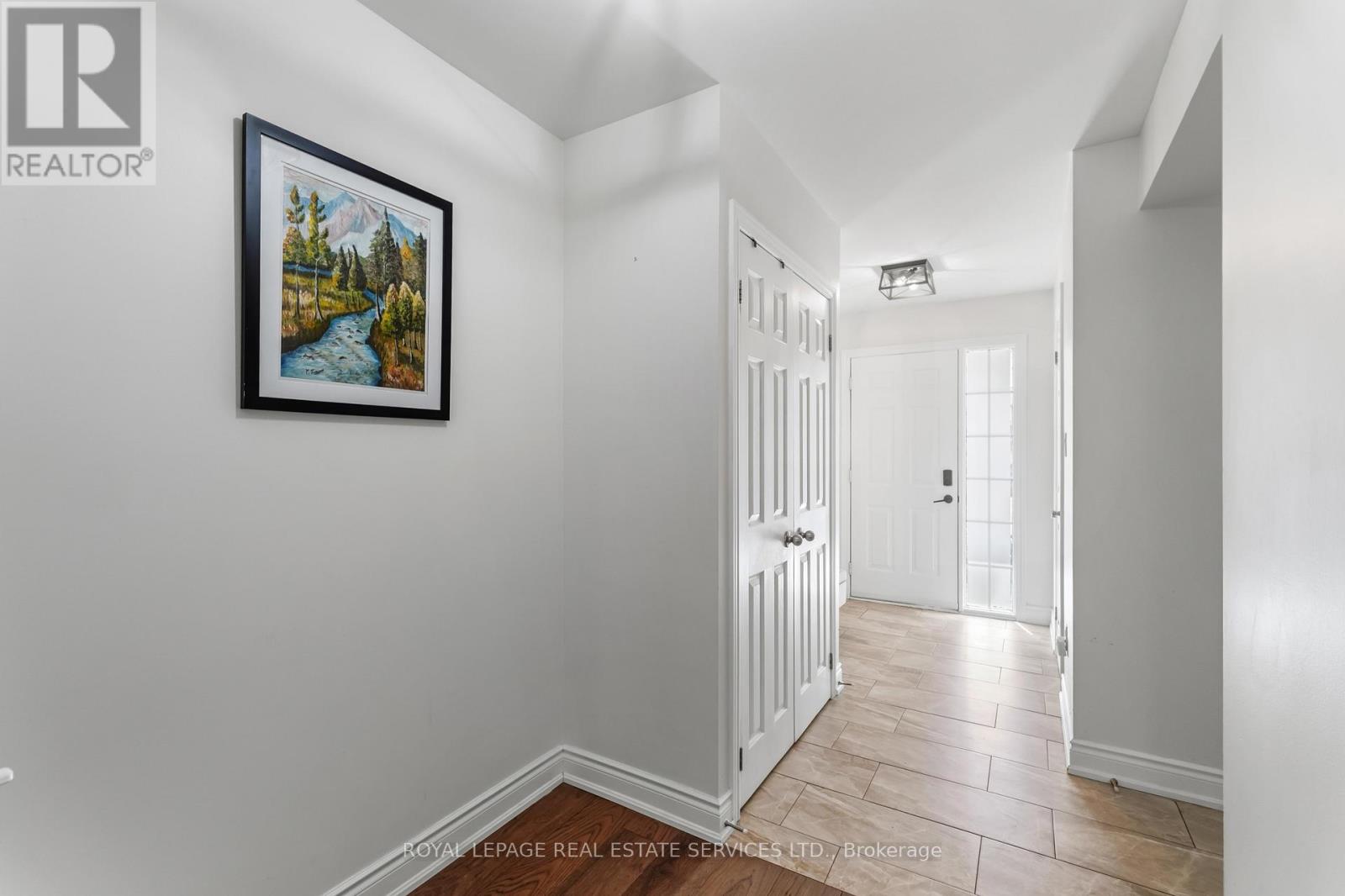 13 Newell Court, Hamilton, Ontario  L9H 7N3 - Photo 5 - X13115348