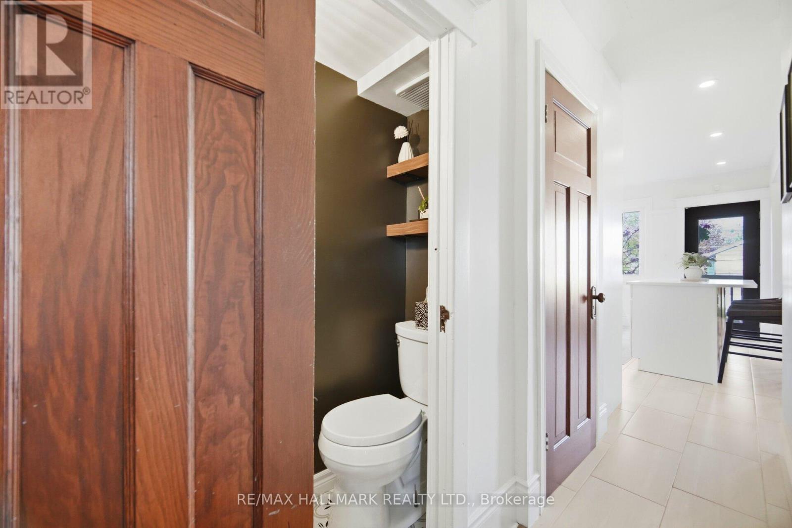 54 Province Street S, Hamilton, Ontario  L8K 2K8 - Photo 10 - X13115372