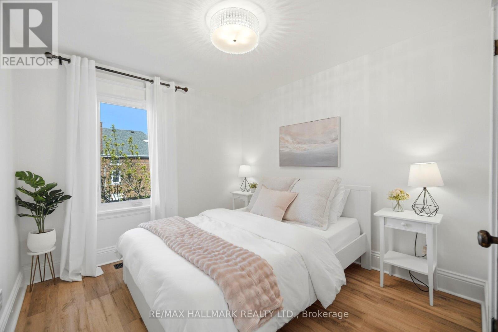 54 Province Street S, Hamilton, Ontario  L8K 2K8 - Photo 14 - X13115372