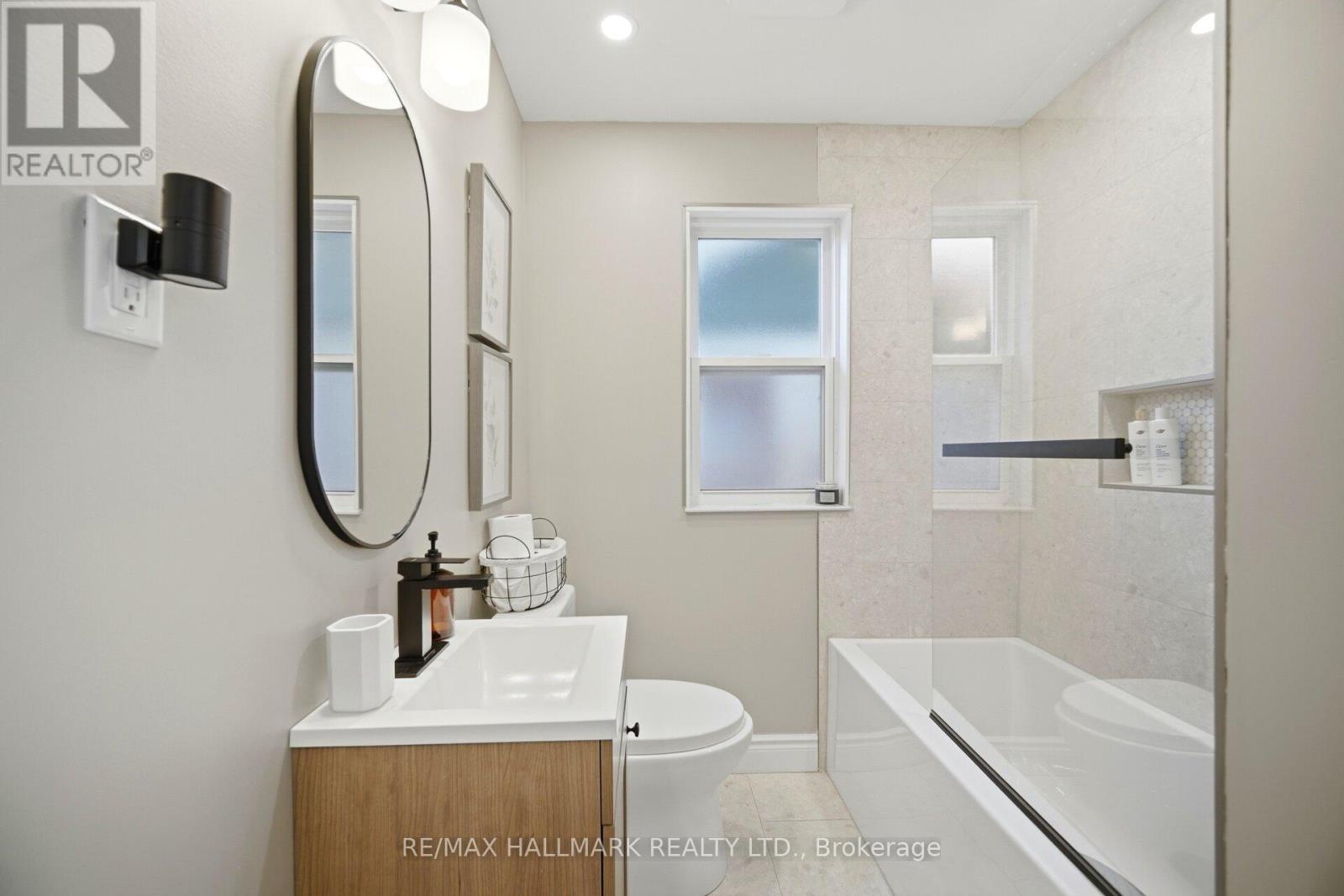54 Province Street S, Hamilton, Ontario  L8K 2K8 - Photo 15 - X13115372