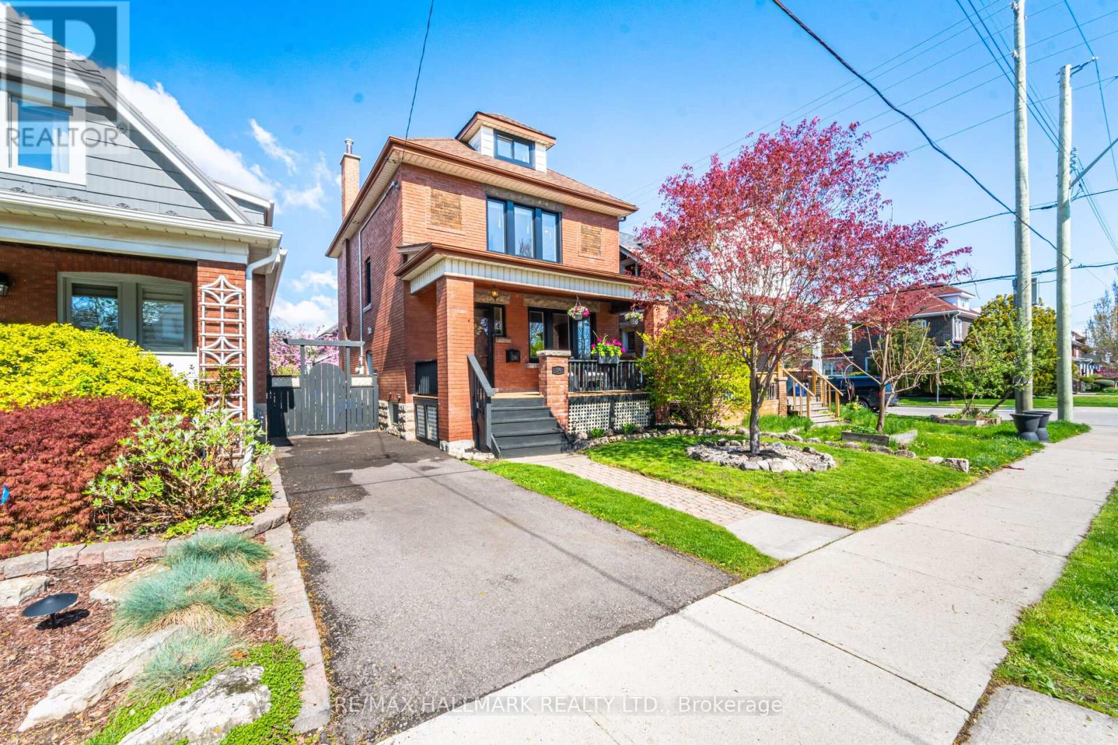 54 Province Street S, Hamilton, Ontario  L8K 2K8 - Photo 18 - X13115372