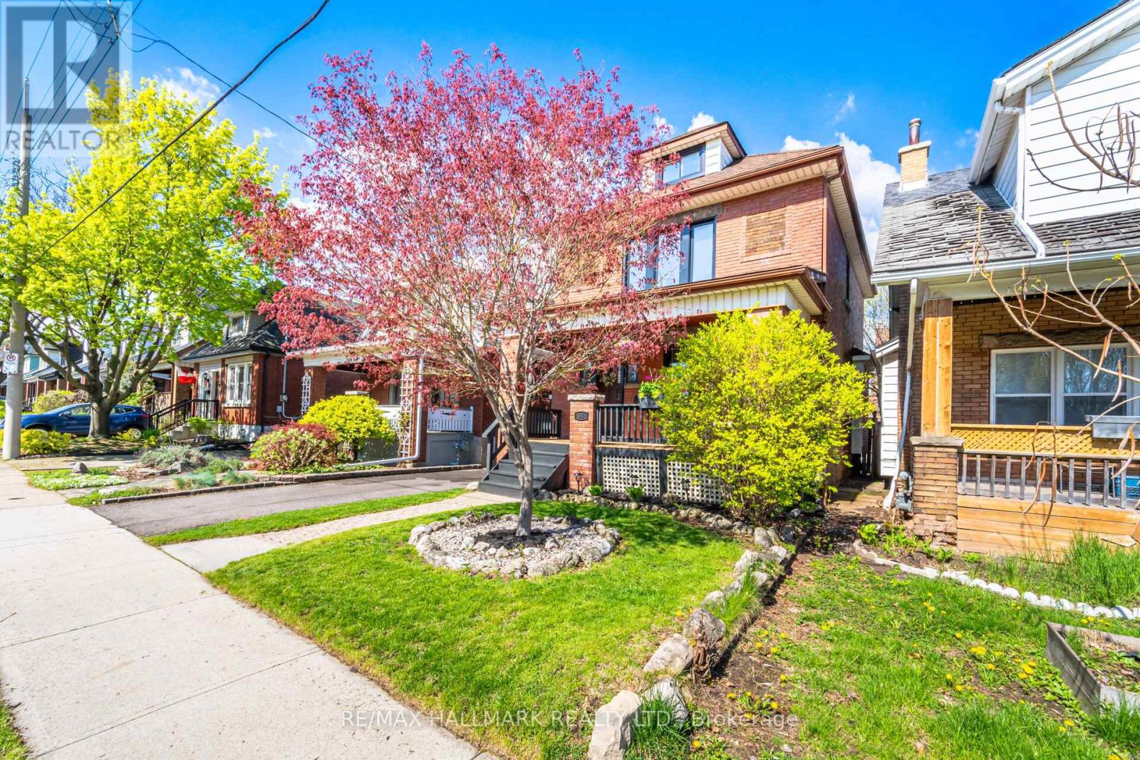 54 Province Street S, Hamilton, Ontario  L8K 2K8 - Photo 19 - X13115372