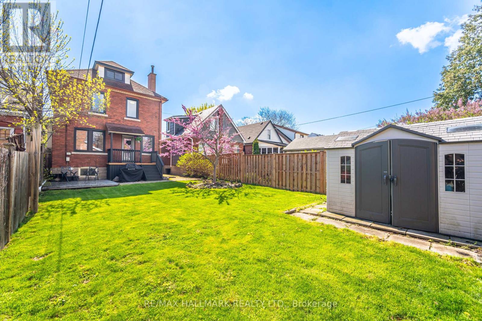 54 Province Street S, Hamilton, Ontario  L8K 2K8 - Photo 21 - X13115372