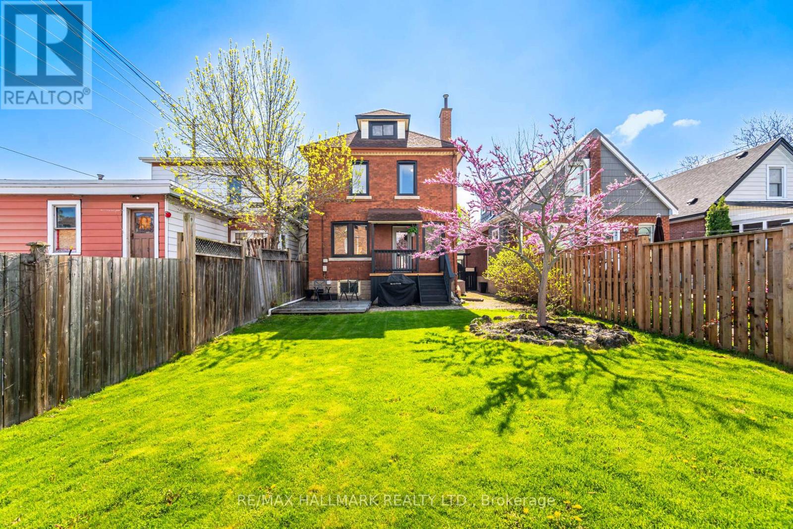 54 Province Street S, Hamilton, Ontario  L8K 2K8 - Photo 22 - X13115372