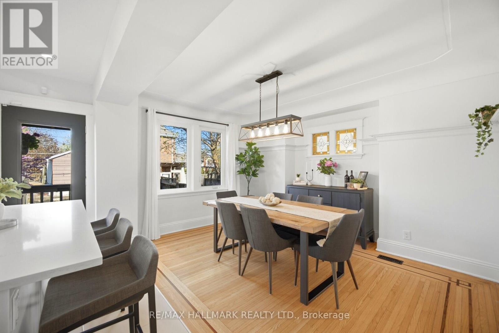 54 Province Street S, Hamilton, Ontario  L8K 2K8 - Photo 6 - X13115372