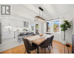 54 PROVINCE STREET S, Hamilton, Ontario
