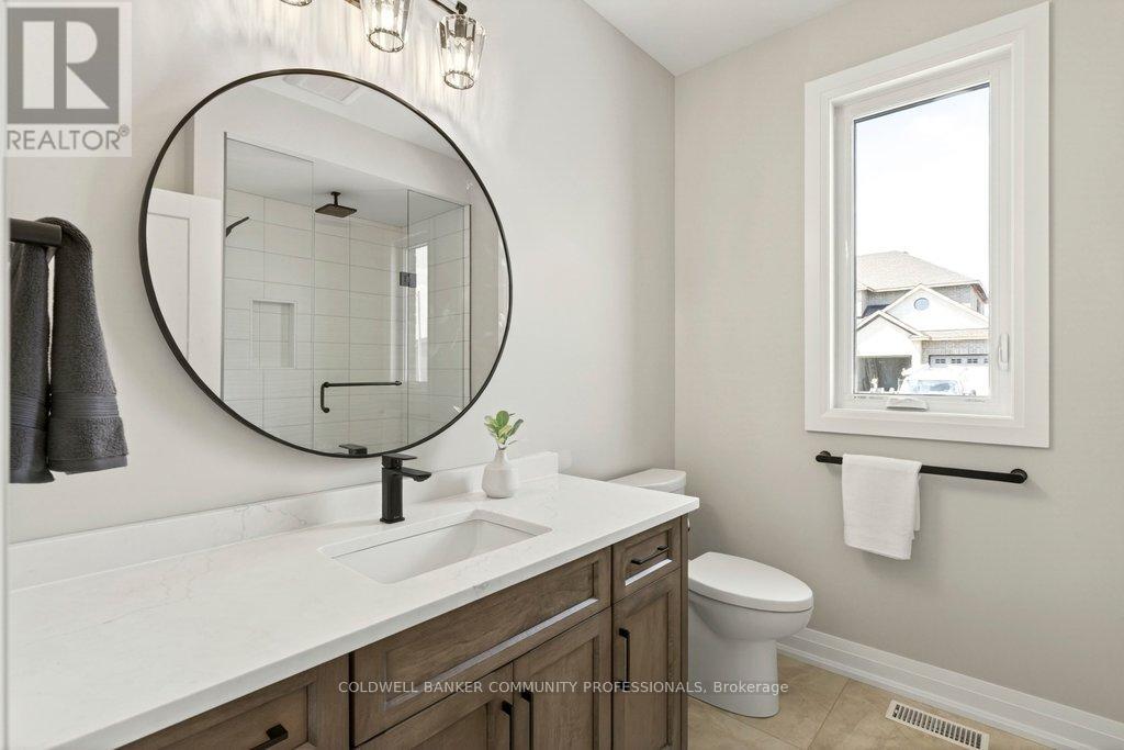 3533 Dehaan Court, Lincoln, Ontario  L0R 1G0 - Photo 28 - X13115388
