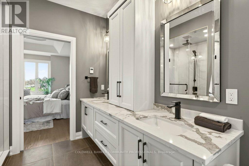 3533 Dehaan Court, Lincoln, Ontario  L0R 1G0 - Photo 39 - X13115388