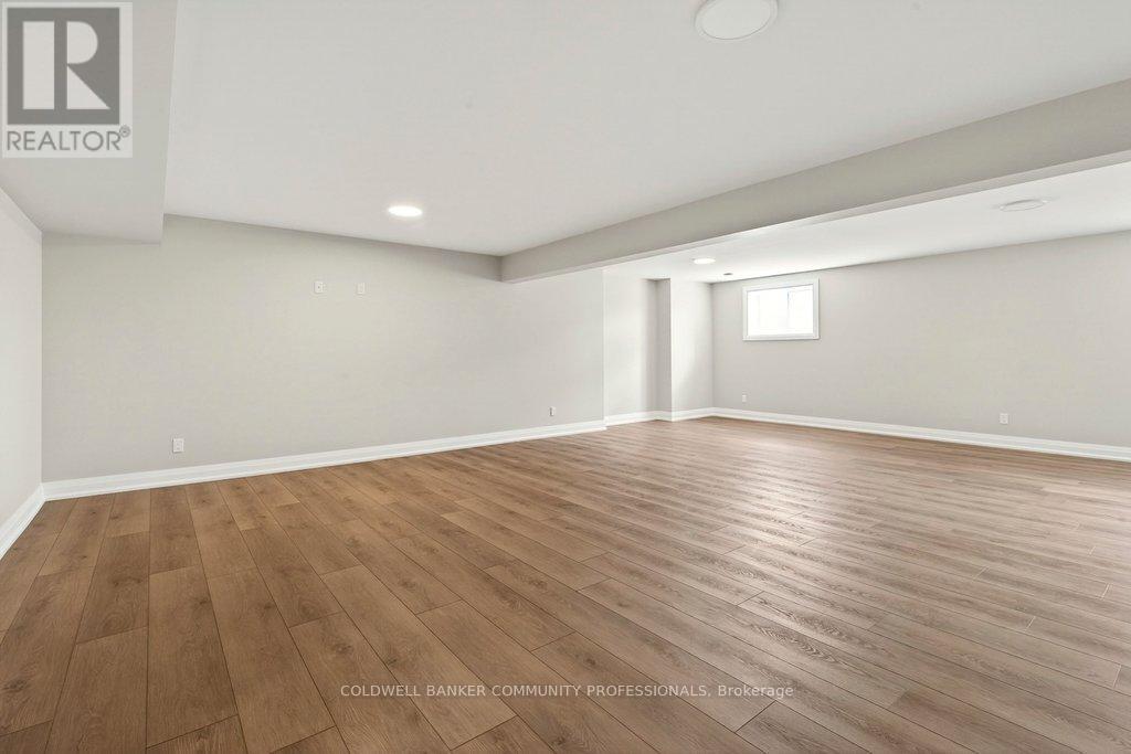3533 Dehaan Court, Lincoln, Ontario  L0R 1G0 - Photo 43 - X13115388