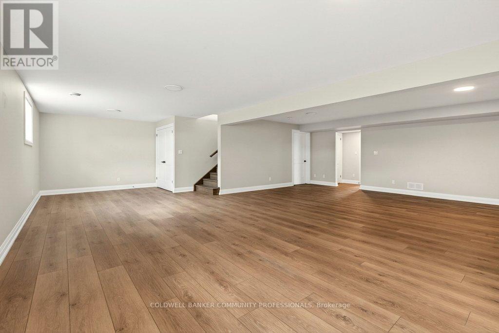 3533 Dehaan Court, Lincoln, Ontario  L0R 1G0 - Photo 44 - X13115388
